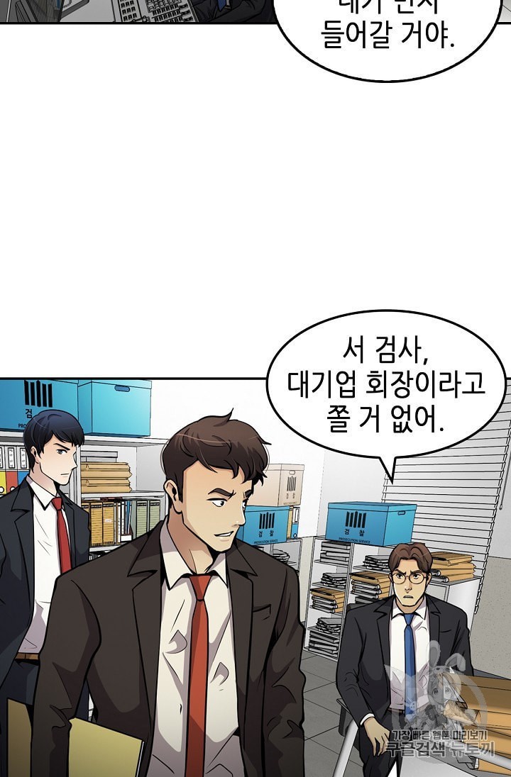 16034098020607.jpeg