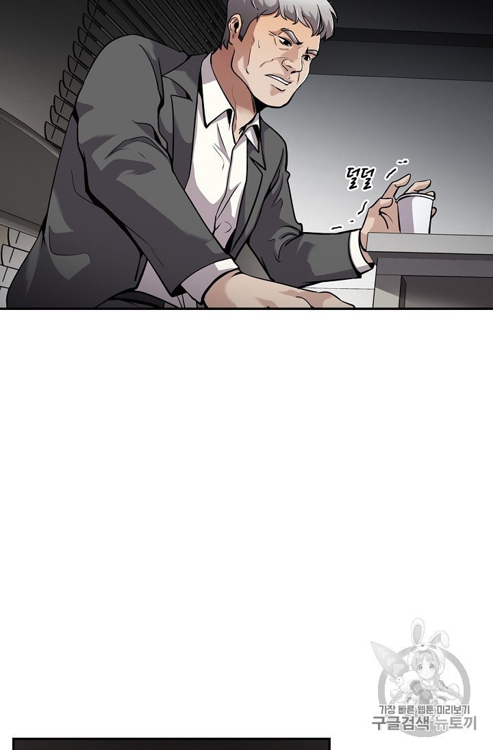 16034098053831.jpeg