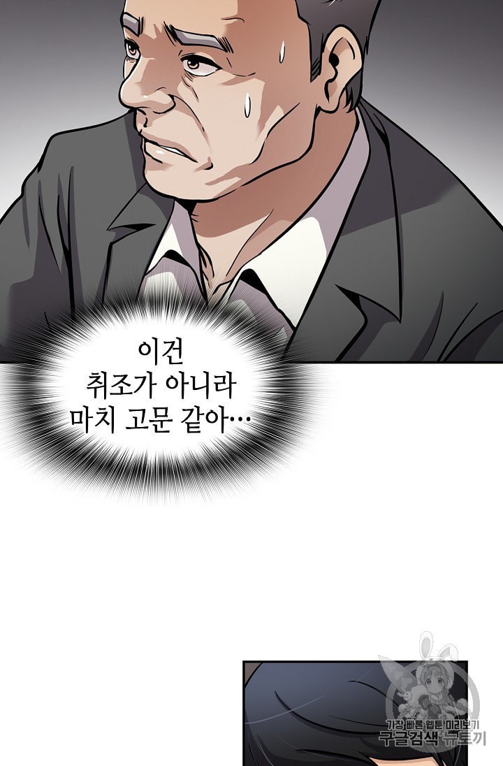 16034098072408.jpeg
