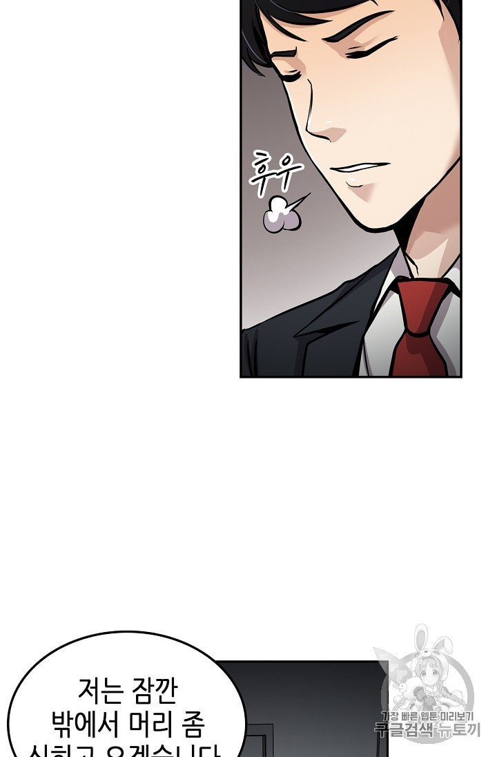 16034098076019.jpeg