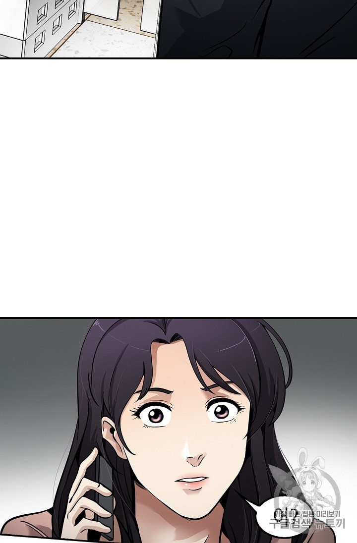 16034098098834.jpeg