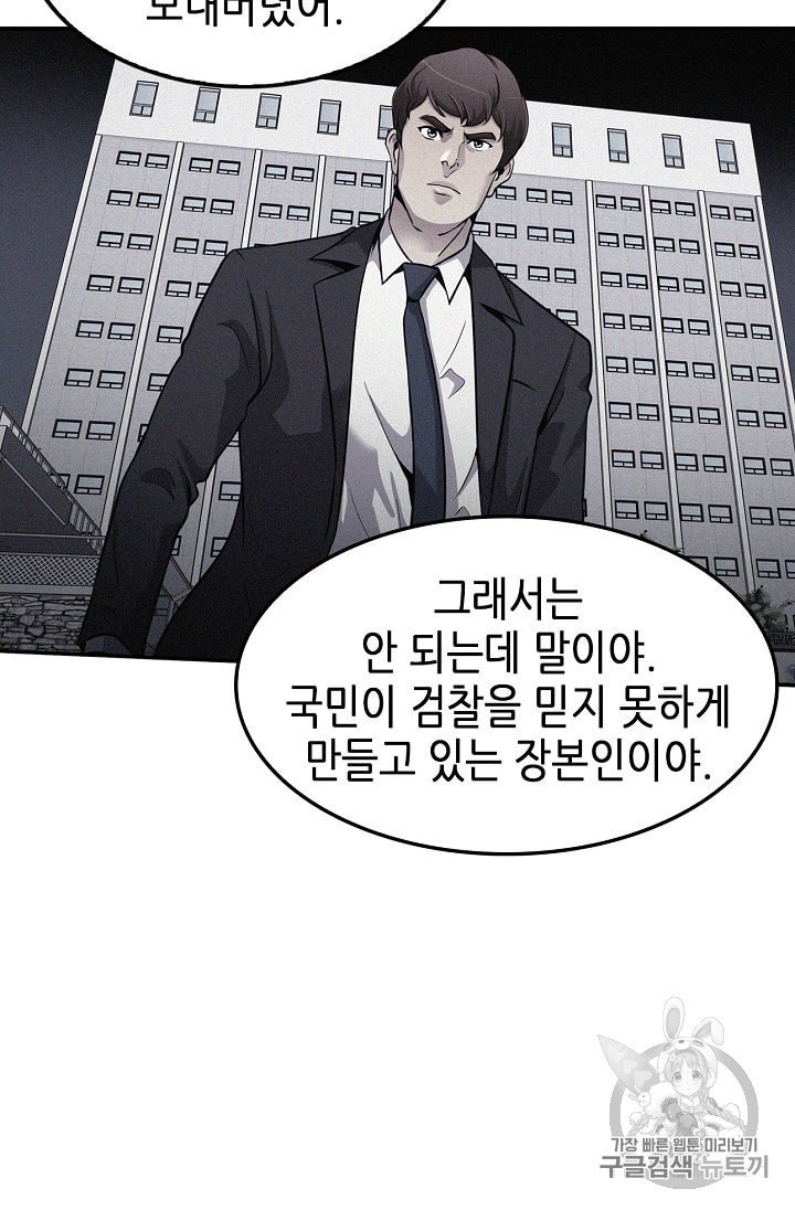 16034098204421.jpeg