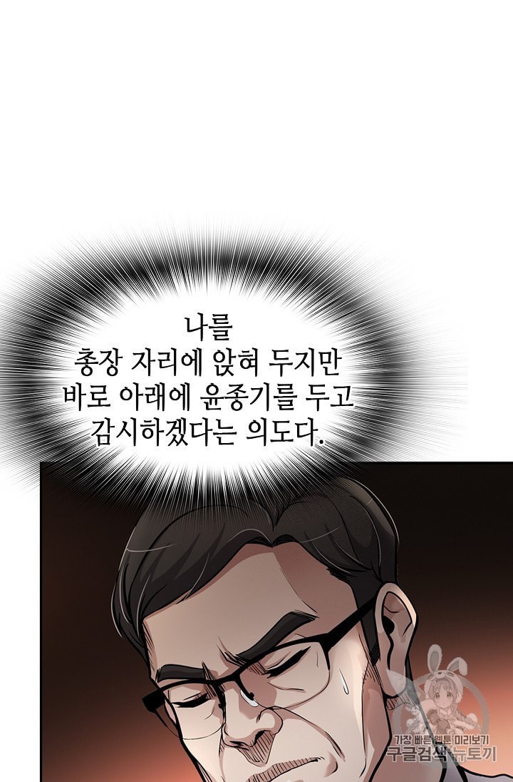 16034098251416.jpeg