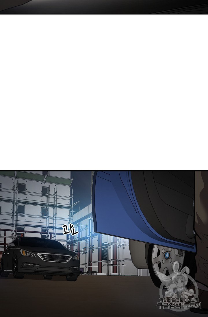 16034098309036.jpeg