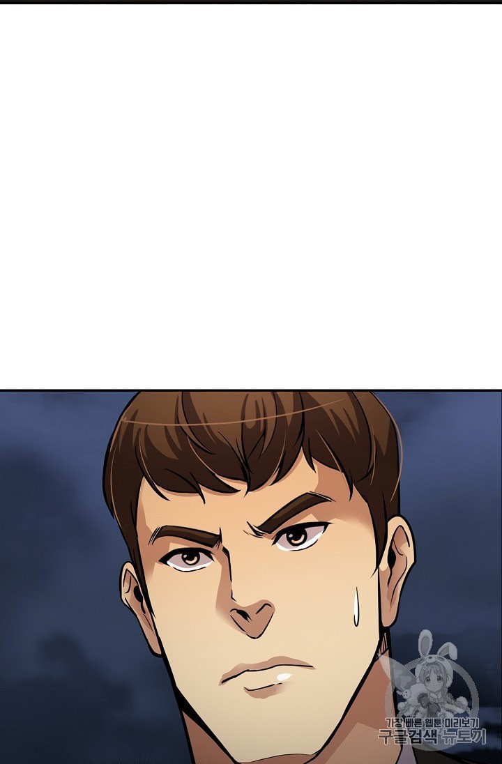 16034098312741.jpeg