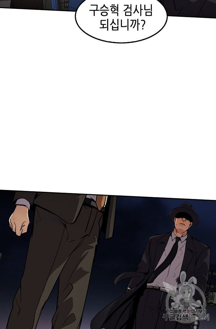 16034098320074.jpeg