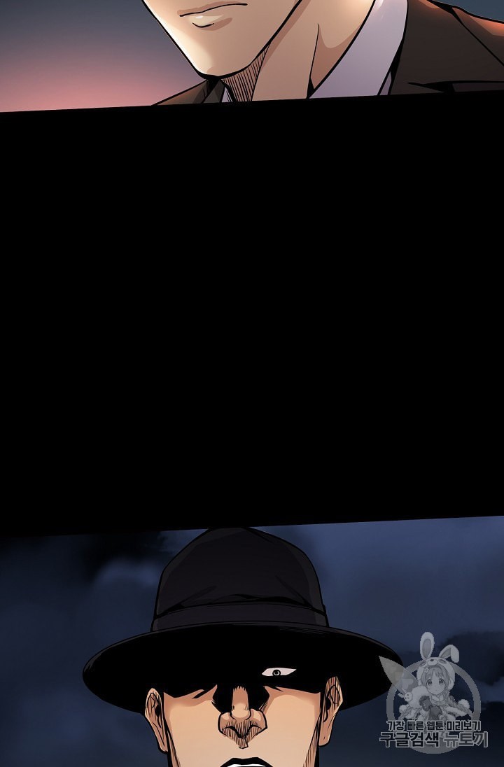 16034098327338.jpeg