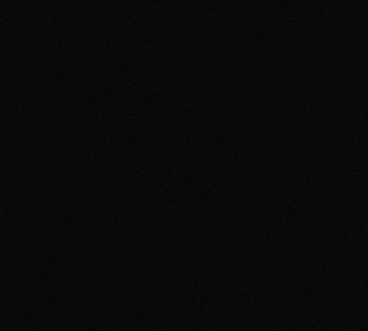 16034098924606.jpg