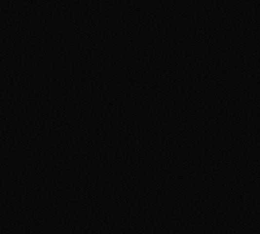 16034099040604.jpg
