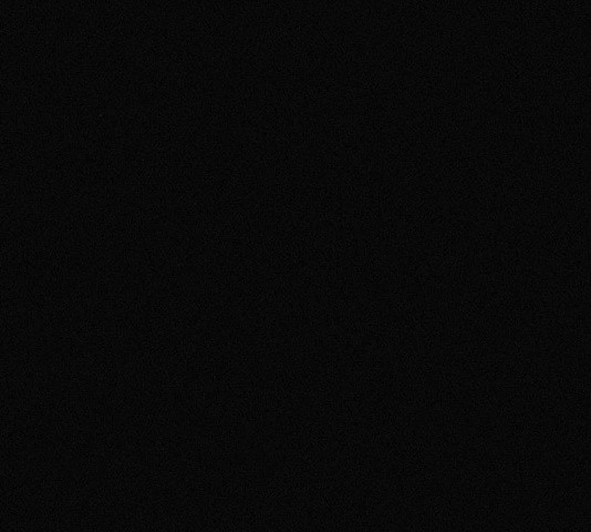 16034099060868.jpg