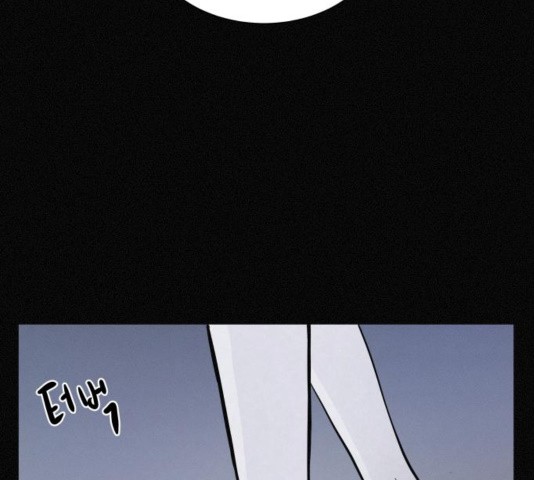 16034099205519.jpg