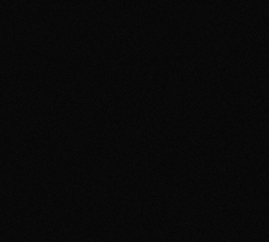 16034099267727.jpg