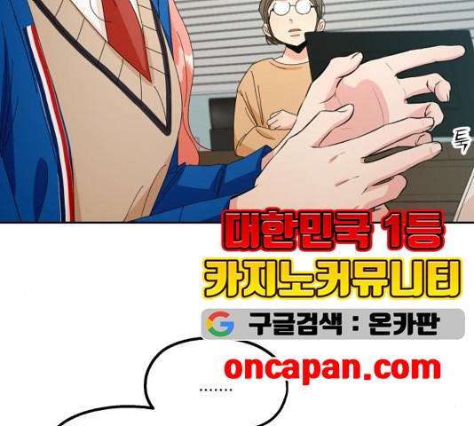 1603409958394.jpg