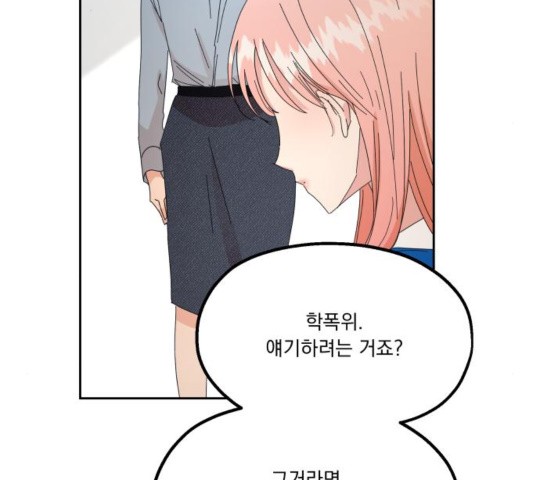 16034099589601.jpg