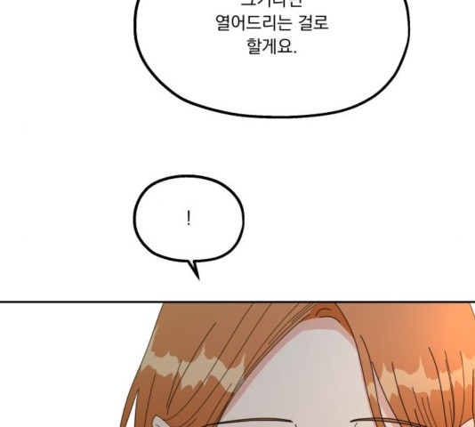 16034099592362.jpg