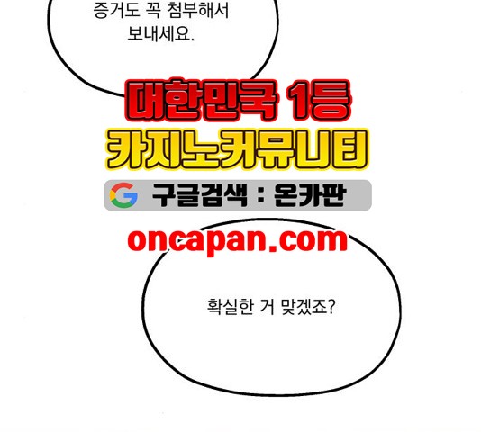 16034099602594.jpg