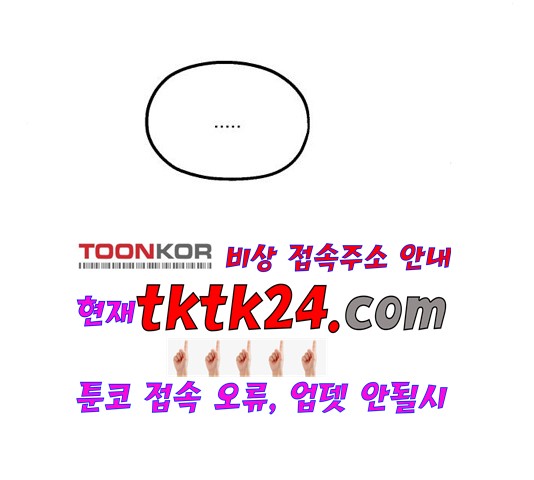 1603409961213.jpg