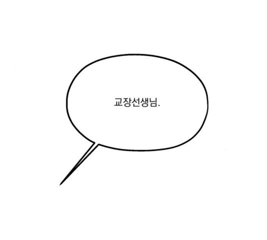 16034099614827.jpg