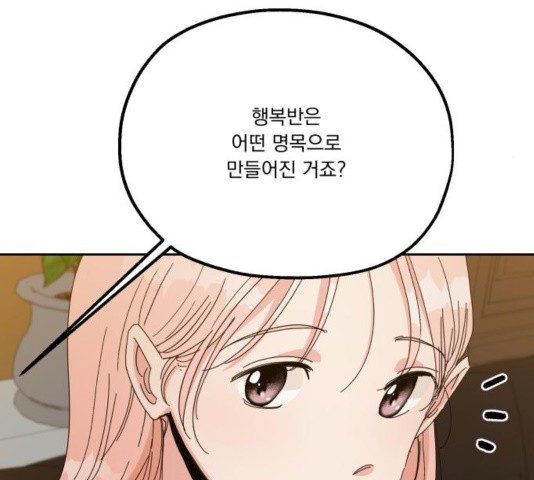 16034099617667.jpg