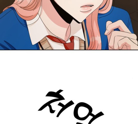 16034099619649.jpg