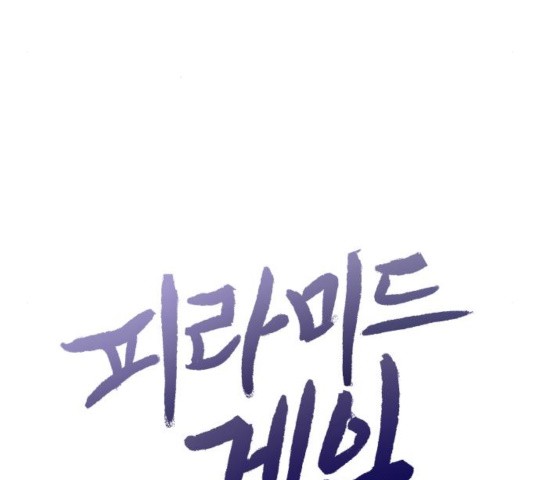 16034099637407.jpg