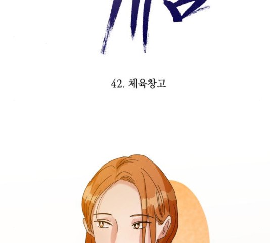 16034099640167.jpg