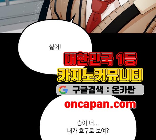 16034099665709.jpg