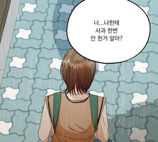 16034099677976.jpg