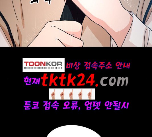 16034099684315.jpg
