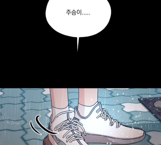 16034099687194.jpg