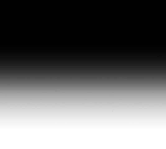 16034099698175.jpg