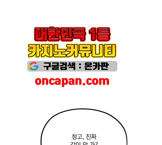 16034099701081.jpg