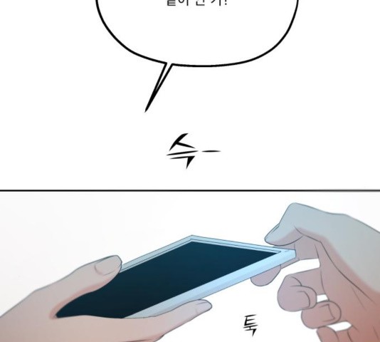 16034099703883.jpg