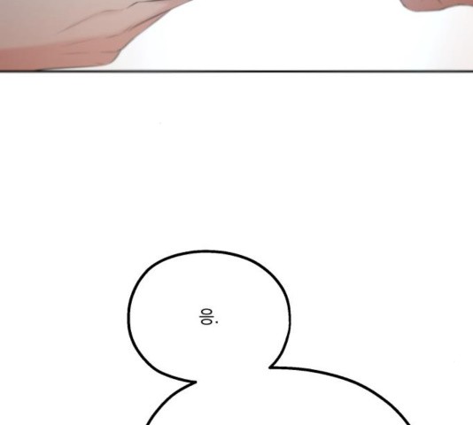 16034099706506.jpg