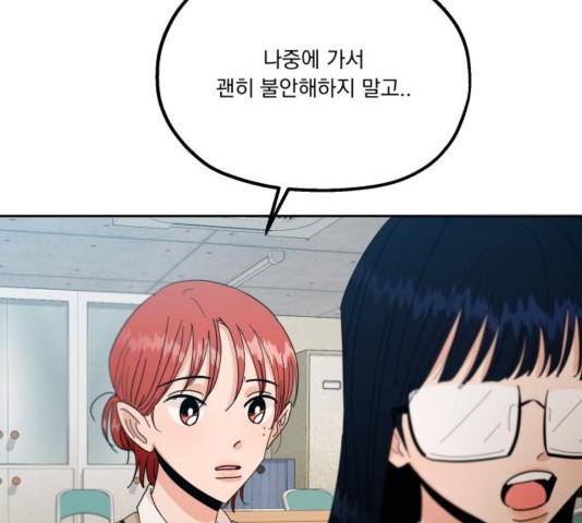 16034099714414.jpg