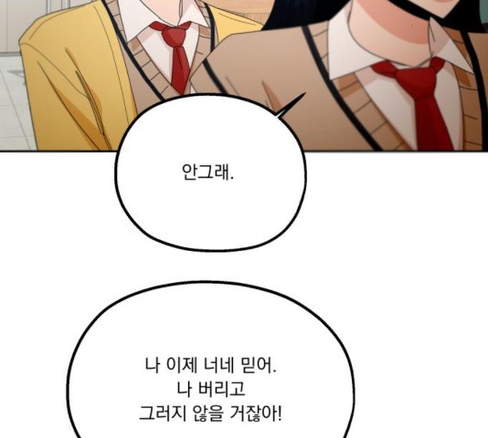 16034099716305.jpg