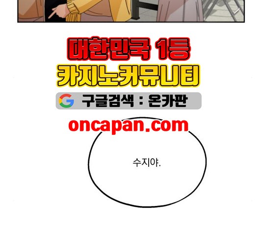 16034099721446.jpg