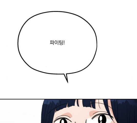16034099724302.jpg