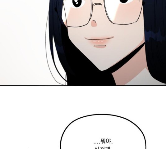 16034099727077.jpg