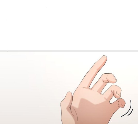 16034099744123.jpg