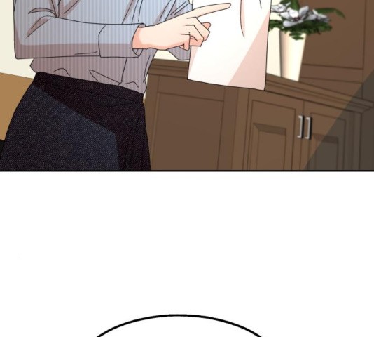16034099760629.jpg