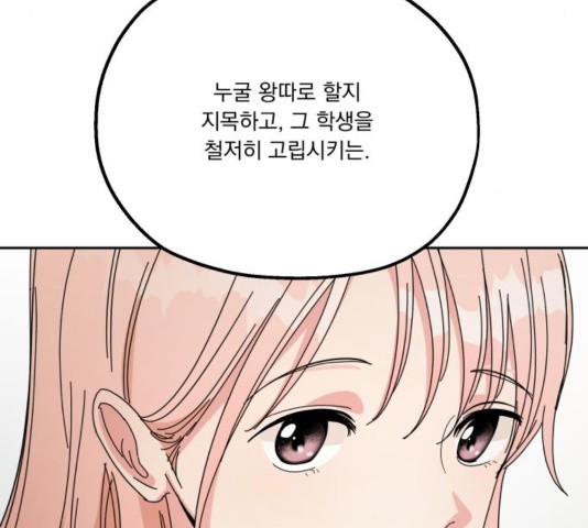 16034099763639.jpg