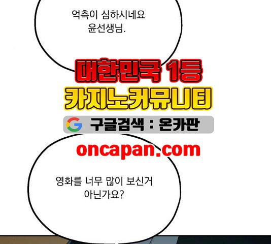 16034099775148.jpg