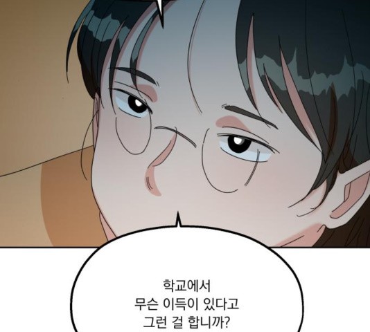 16034099778221.jpg