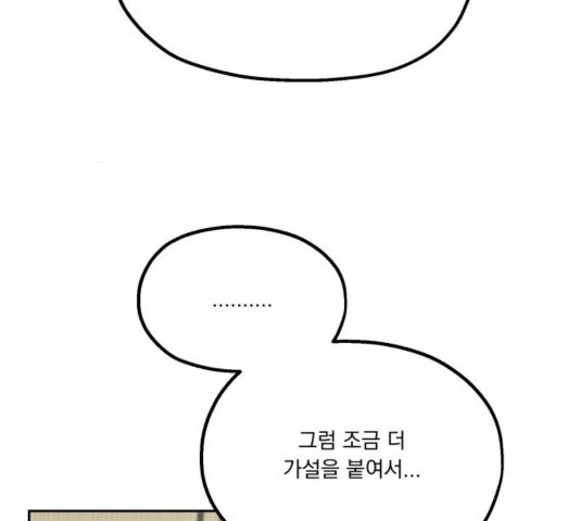 16034099780875.jpg