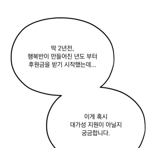 16034099791238.jpg