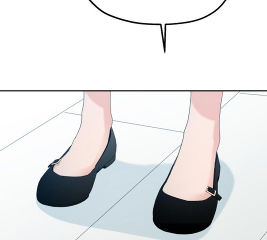 16034099794132.jpg