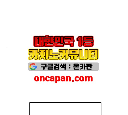 16034099812373.jpg