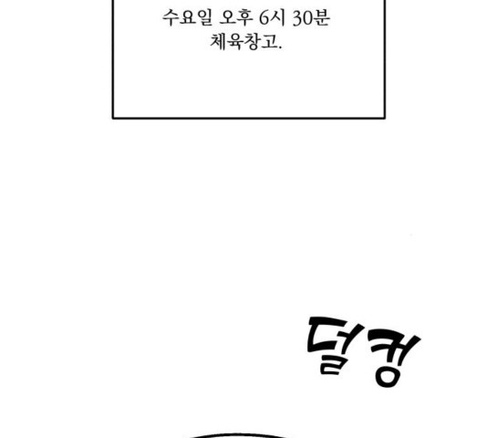 1603409981511.jpg