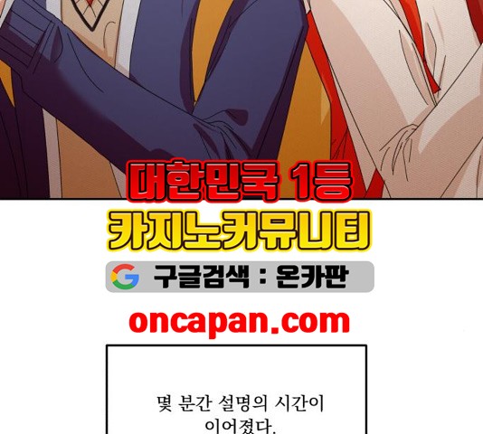 16034099835708.jpg